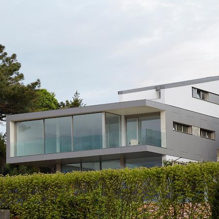 La Casa De Marta Villa Celorio  Exterior photo